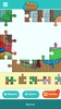 Kral Şakir - Puzzle screenshot 13