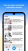mediaapp screenshot 1