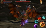 Darkness Reborn screenshot 2