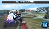 Bike Racing screenshot 2