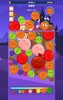 Frukto - Merge Puzzle screenshot 5