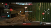 Warface GO screenshot 12