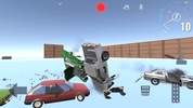 Car Crash Arena screenshot 4