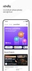 Bitget Wallet screenshot 5