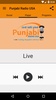 Punjabi Radio Usa screenshot 3