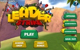 Leader Strike screenshot 16