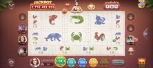 Shan Koe Mee screenshot 5
