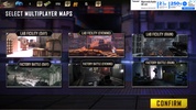 BattleZone screenshot 12