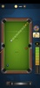 8 Ball Billiards screenshot 4