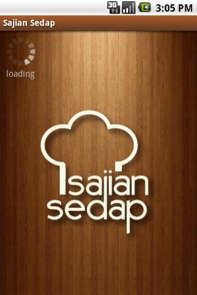 Sajian Sedap - Preview 3