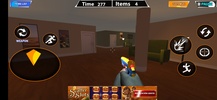 Neighbor Home Smasher screenshot 5