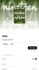 Dualreads screenshot 1