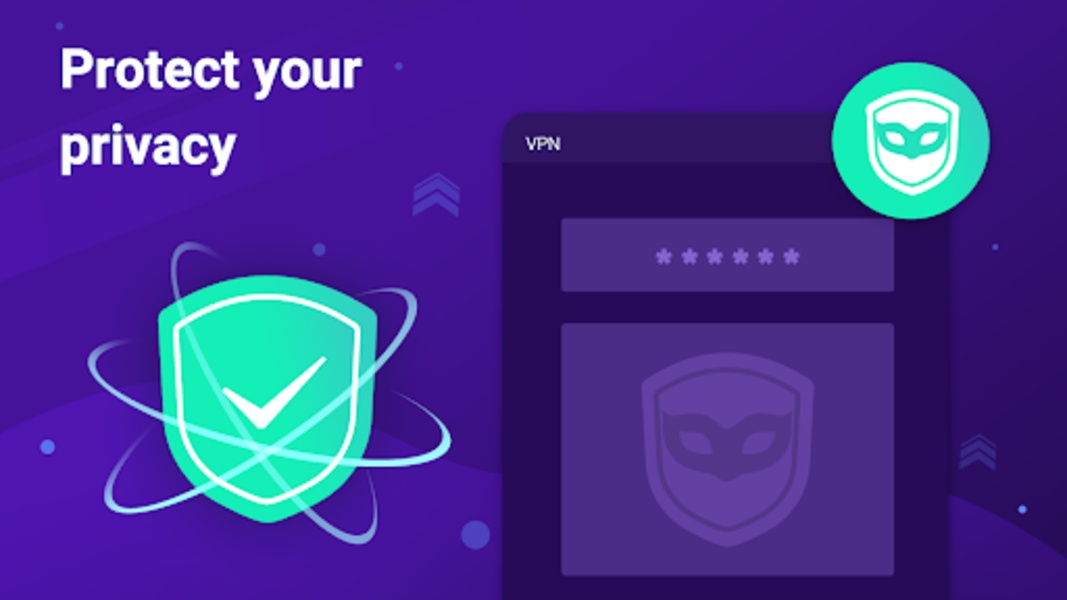 Super Z-VPN - Preview 3