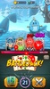 Battlejack: Blackjack RPG screenshot 10