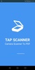 Camera Scanner To Pdf - TapScanner screenshot 1