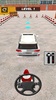 Prado Car Parking screenshot 4