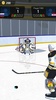 HockeyStars3D screenshot 6