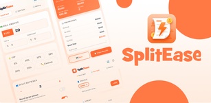 Избранное изображение betano app
