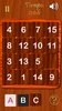 Number Puzzle screenshot 5