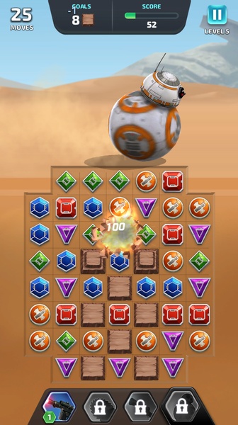 Android Puzzle Games - Hardcore Droid