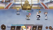 Fairy Tail: Awakening screenshot 9