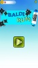 baldi Run 3D screenshot 2