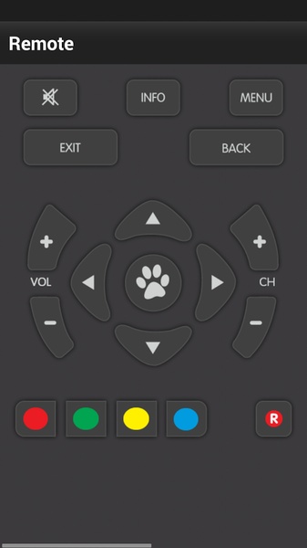 Fetch TV - Preview 11