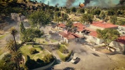 Battlefield 6 screenshot 14