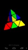 Pyramid Twist Puzzle screenshot 2