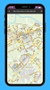 Rome Metro Map 2023 screenshot 4
