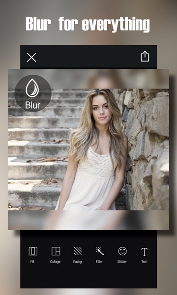SquarePhoto - Preview 7