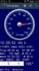 GPS-Speedo screenshot 6