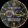 Digi-Gen HD Watch Face screenshot 4