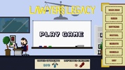 HerrAnwalt: Lawyers Legacy screenshot 1