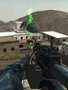 Air Attack 3D screenshot 5