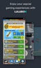 LuluBox screenshot 10