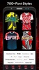 Jersey Esports Maker screenshot 2