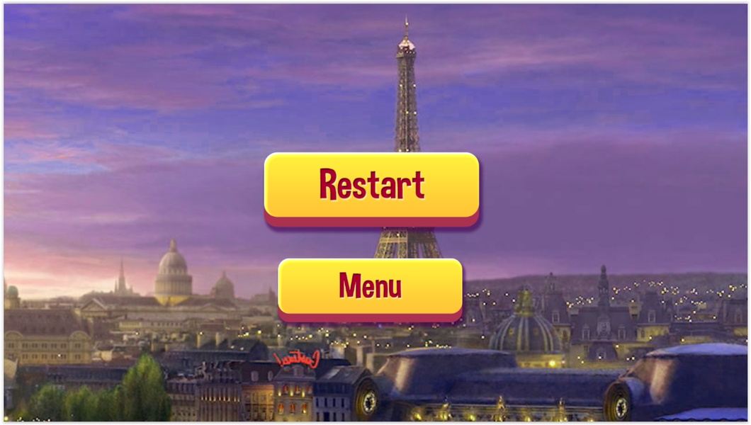 Ratatouille Adventure - Preview 7