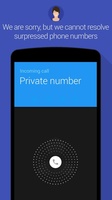 CleverDialer for Android 5