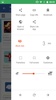 Hermit Lite Apps Browser screenshot 4