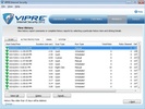 VIPRE Internet Security 2012 screenshot 3