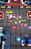 RobotSquad3D screenshot 5