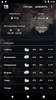 Weather Russia screenshot 4