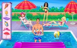 Pool Party screenshot 6