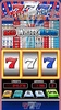 777 Slots Deluxe screenshot 2