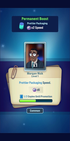Shark Tank Tycoon - Preview 3