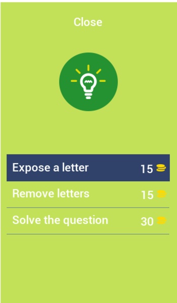 European Quiz - Preview 2