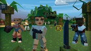 Pixelfield - Battle Royale FPS screenshot 10