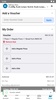 Domino’s screenshot 7