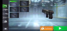 Counter Strike GO: Gun Games Apk Download for Android- Latest version  1.0.47- com.csgo.shootinggun